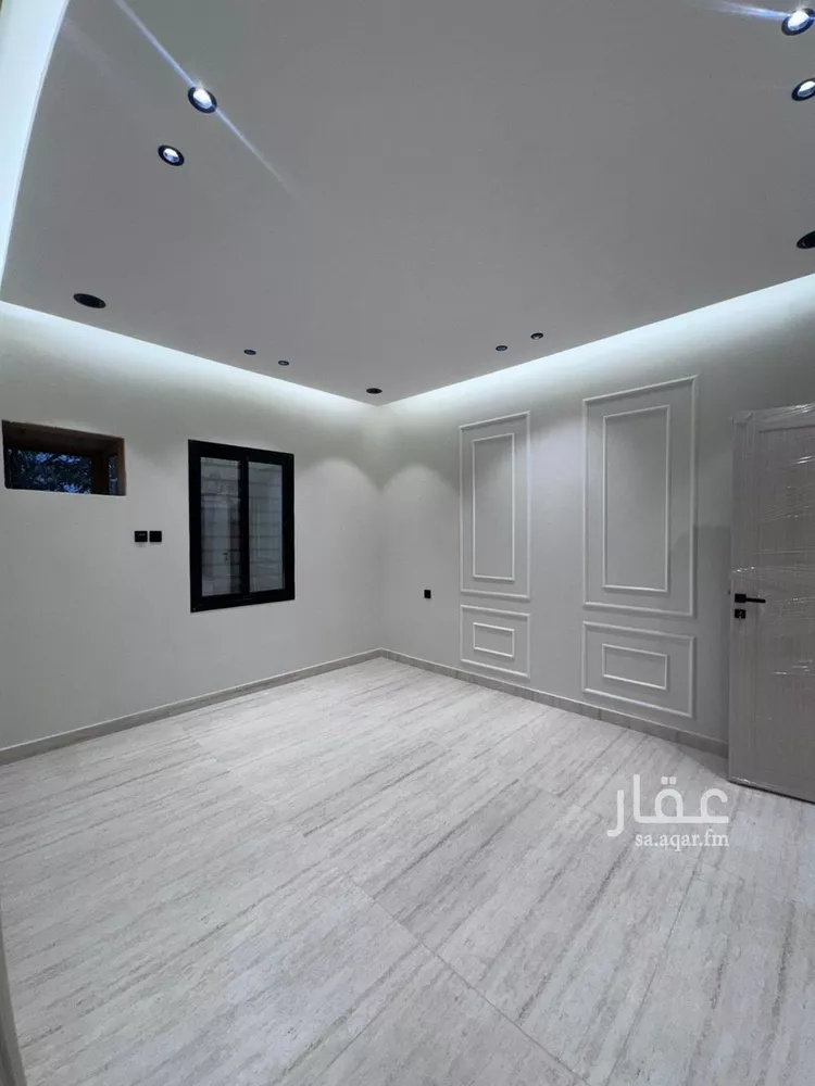 شقة للبيع في شارع رويفع الانصاري, حي الشاطئ, مدينة جازان, منطقة جازان صورة 3