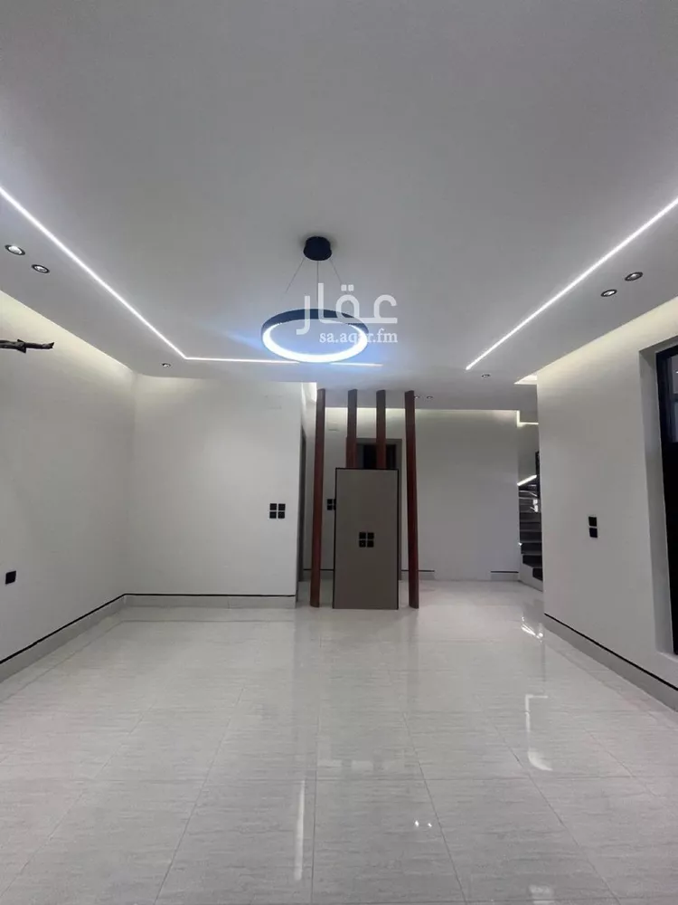 Villa for Sale in Abu `Arish King Fahd صورة 2