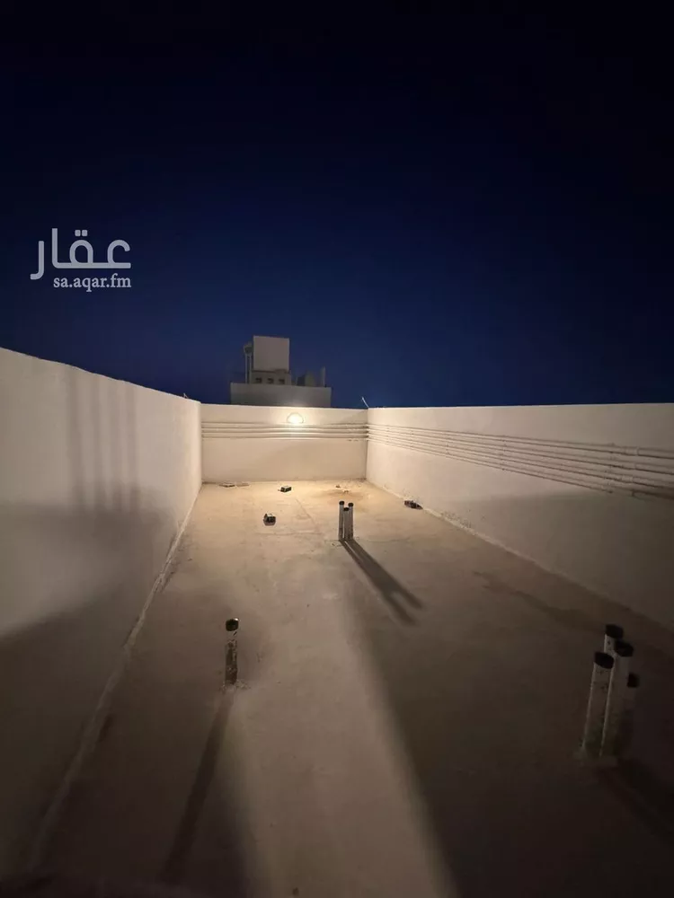 شقة للبيع في شارع شهيد الدين ثم الوطن عبدالله شيبان حسن حمدي, حي الشاطئ, مدينة جازان, منطقة جازان 10