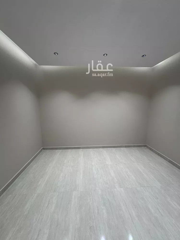 فيلا للبيع في شارع عبد الحميد الباهلي, حي الرحاب 1, مدينة جازان, منطقة جازان 29
