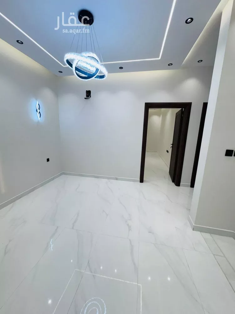 Apartment for Sale in Jazan As Suways 8