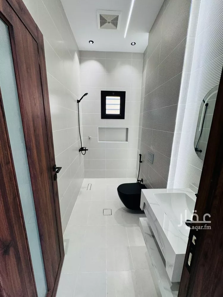 Apartment for Sale in Jazan As Suways 13