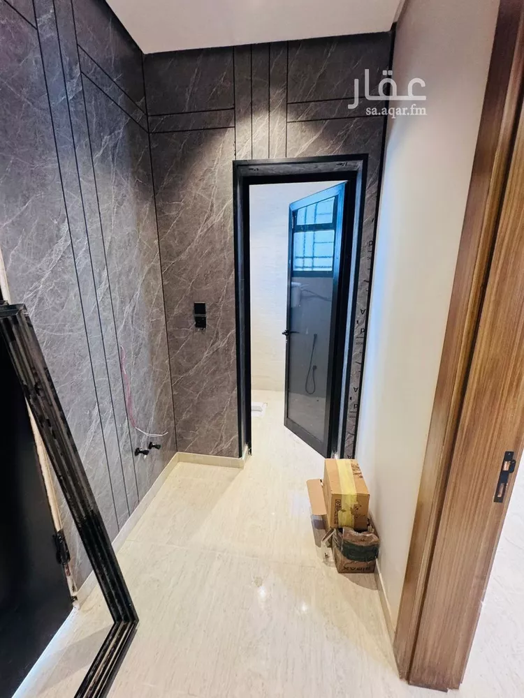 Apartment for Sale in Jazan As Suways صورة 2