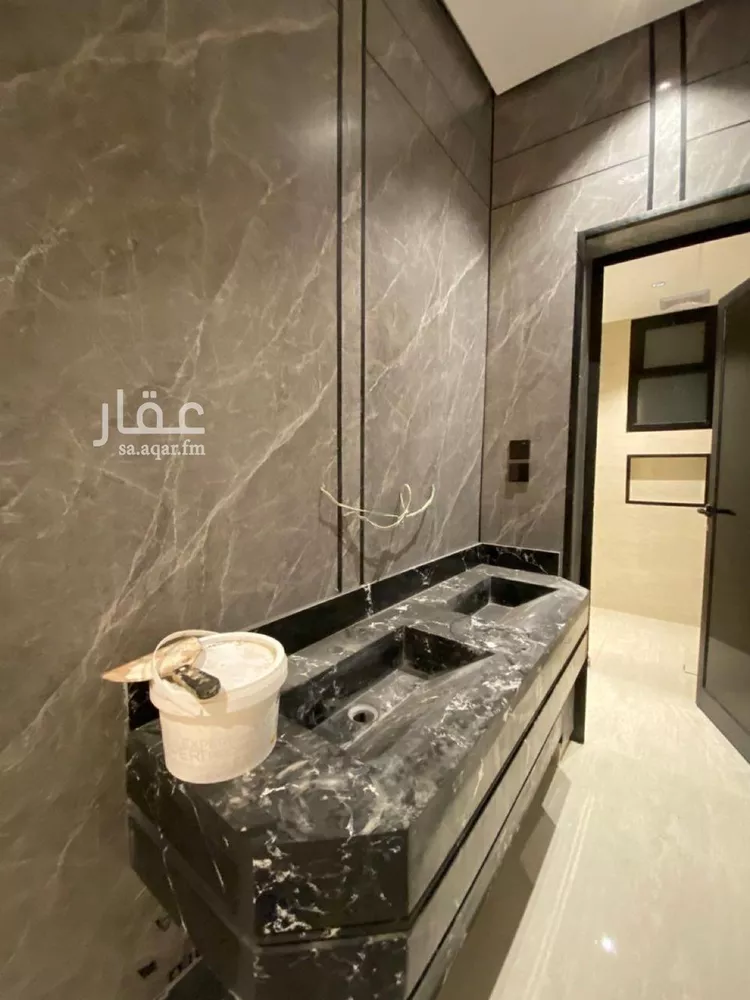 شقة للبيع في شارع ابن ابي جمعه, حي المطار, مدينة جازان, منطقة جازان صورة 4