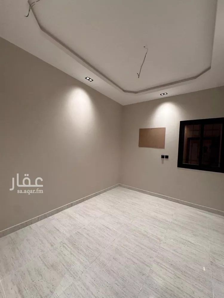 Apartment for Sale in Jazan As Suways 8