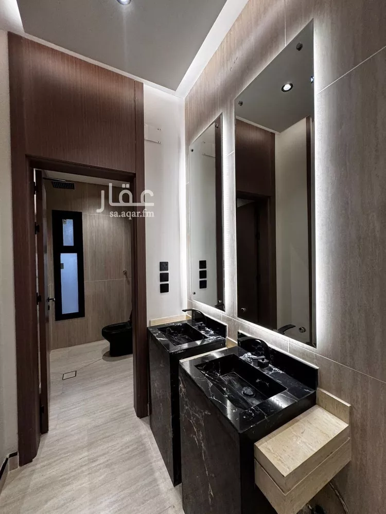 Apartment for Sale in Jazan Ar Rawabi صورة 2