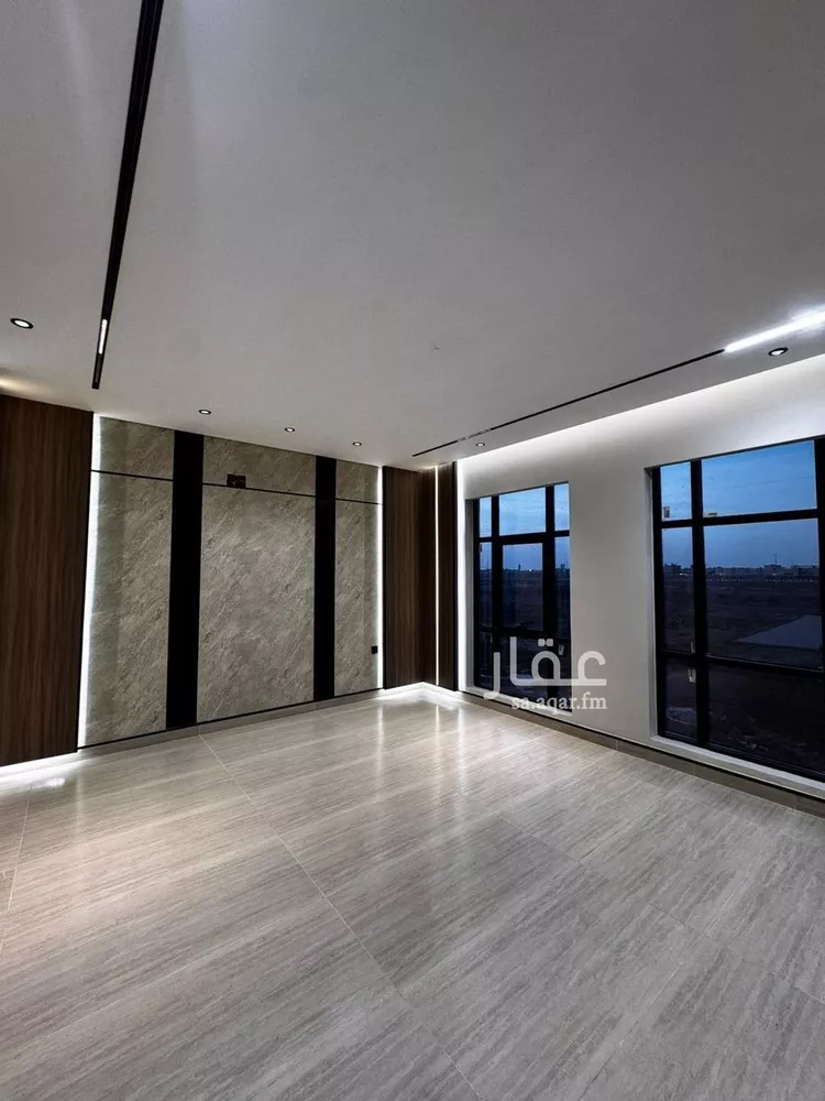 Apartment for Sale in Jazan Ar Rawabi 8