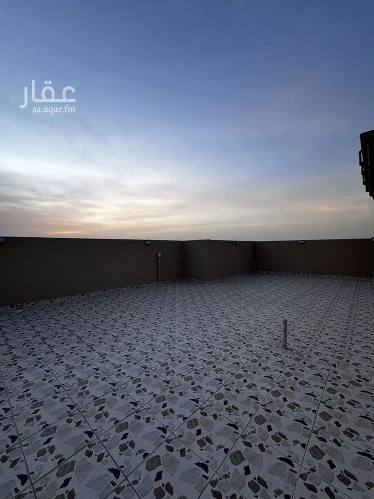 Apartment for Sale in Jazan Ar Rawabi 13