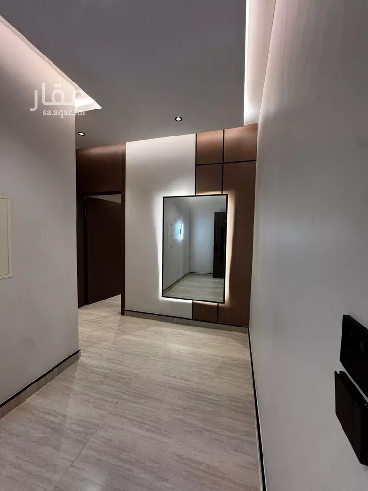 Apartment for Sale in Jazan Ar Rawabi 14