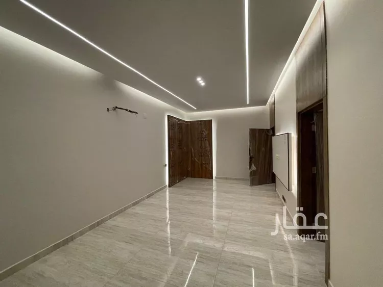 شقة للبيع في شارع نوفه, حي الرحاب 1, مدينة جازان, منطقة جازان صورة 5