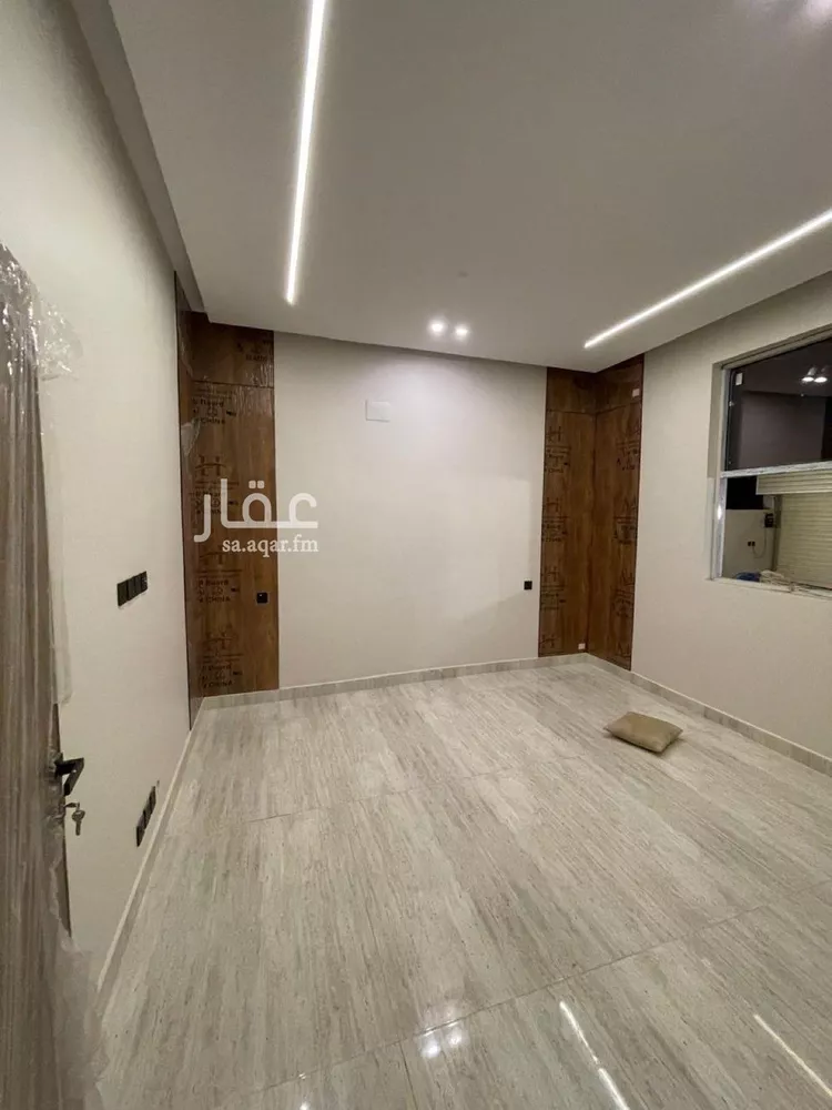 شقة للبيع في شارع نوفه, حي الرحاب 1, مدينة جازان, منطقة جازان صورة 4