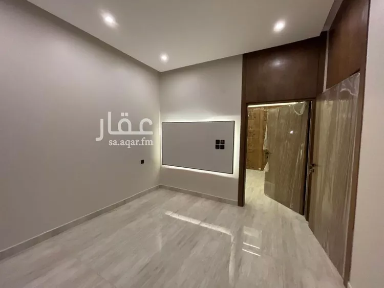 شقة للبيع في شارع نوفه, حي الرحاب 1, مدينة جازان, منطقة جازان 8