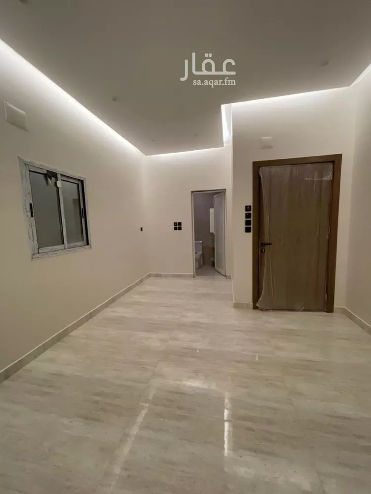 شقة للبيع في شارع نوفه, حي الرحاب 1, مدينة جازان, منطقة جازان 10