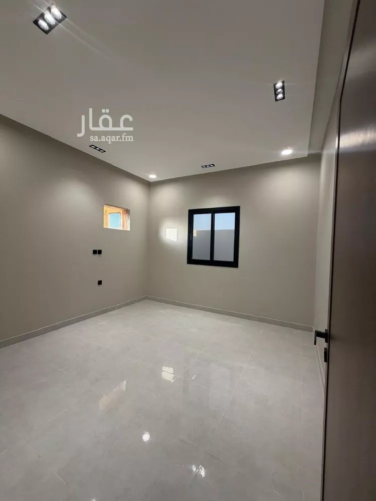 Apartment for Sale in Jazan As Suways 6