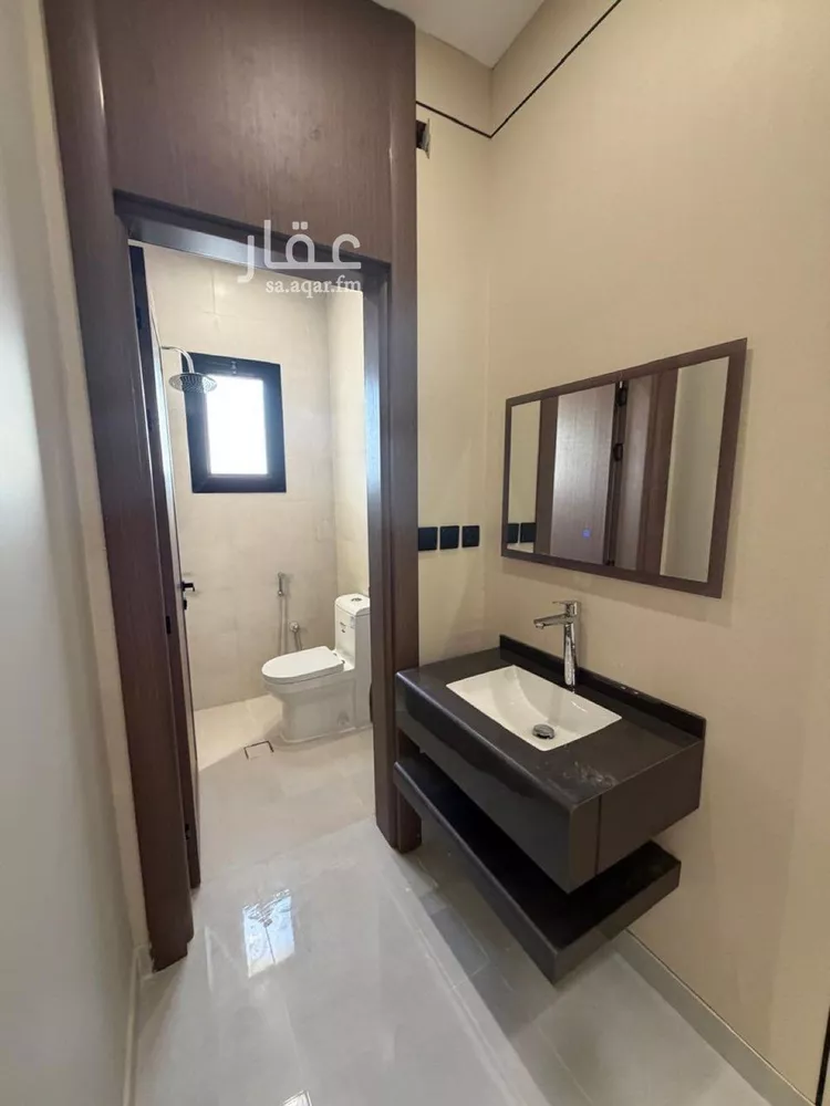 Apartment for Sale in Jazan As Suways 10