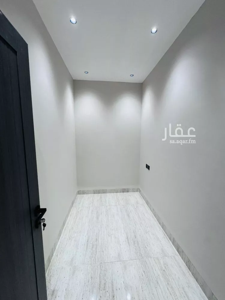 شقة للبيع في شارع ابو بكر بن احمد المالكي, حي الرحاب 1, مدينة جازان, منطقة جازان 13