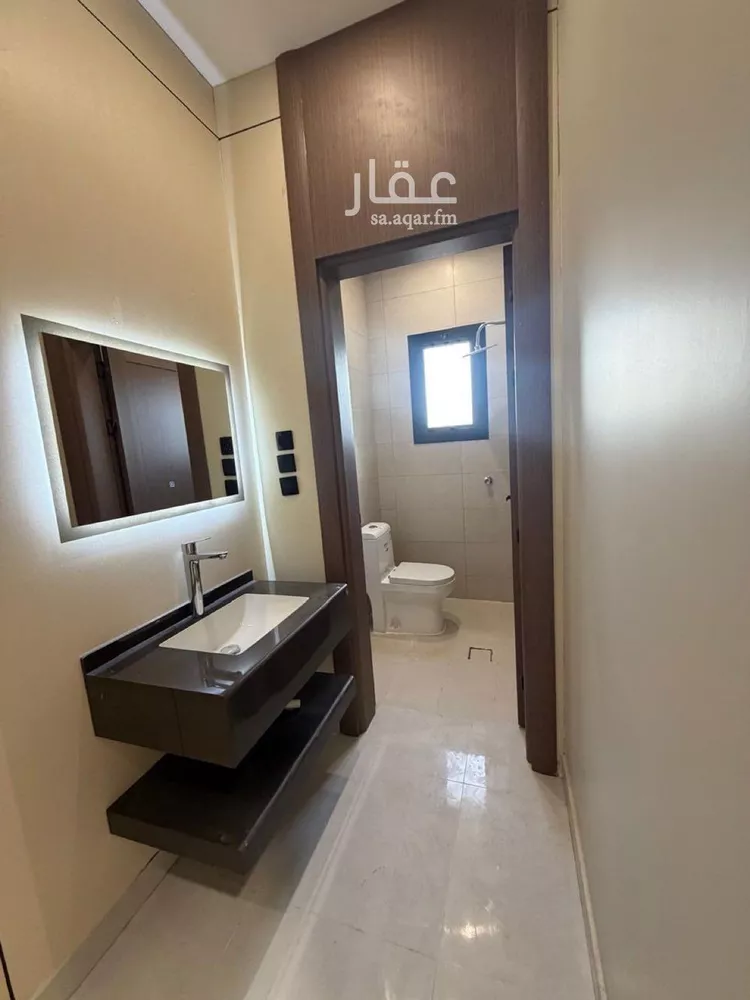 Apartment for Sale in Jazan As Suways 7