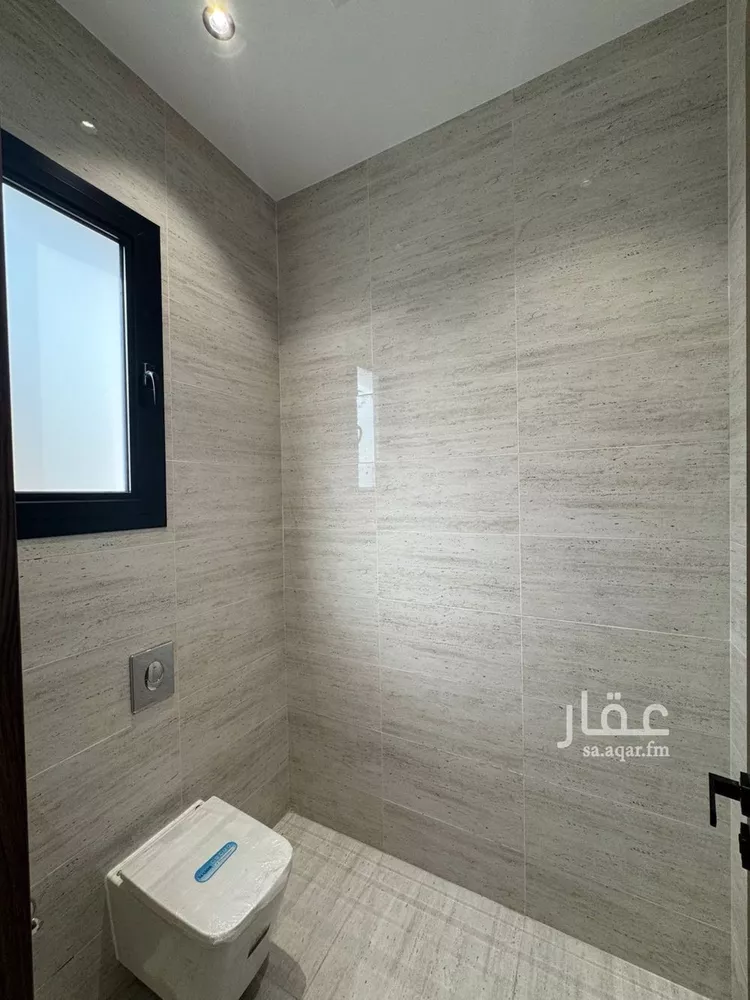 Villa for Sale in Jazan As Suways 13