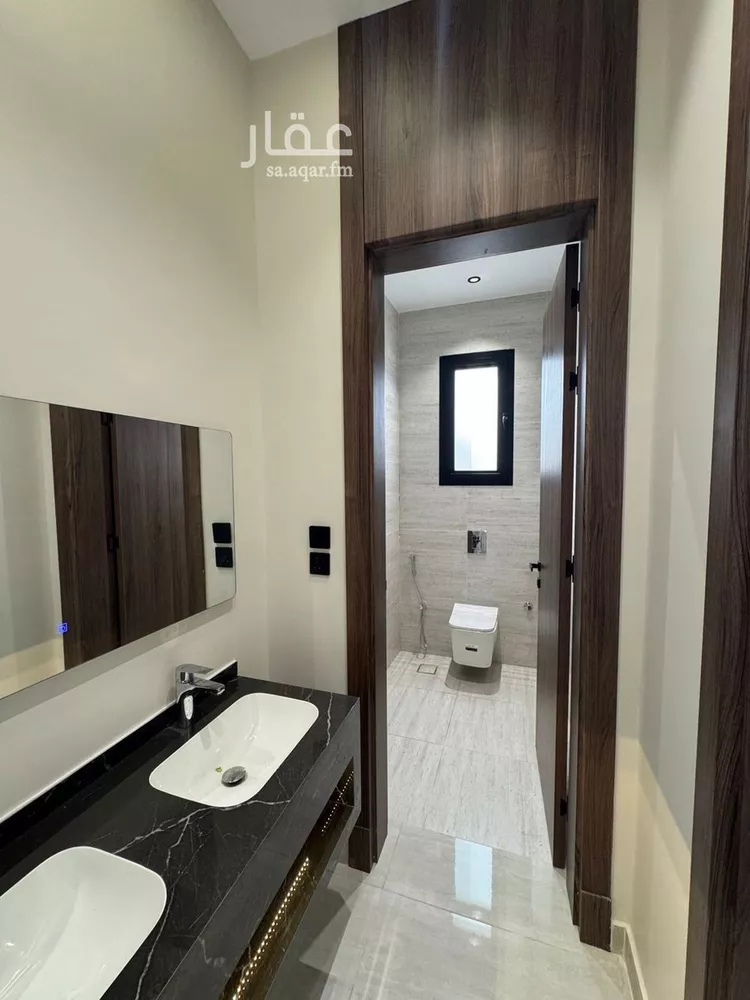 Villa for Sale in Jazan As Suways 25