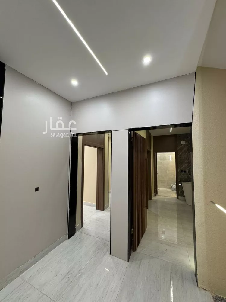 شقة للبيع في شارع علي الباهلي, حي الرحاب 2, مدينة جازان, منطقة جازان 18