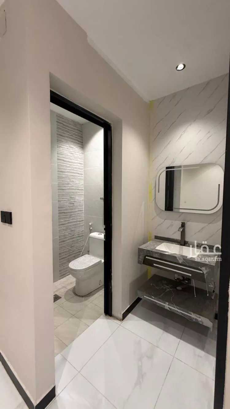 Apartment for Sale in Jazan As Suways صورة 4