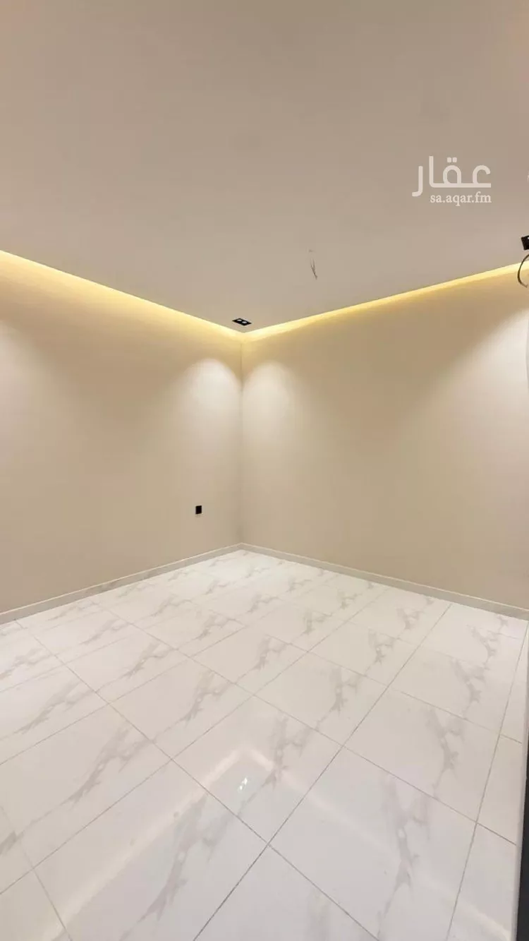 Apartment for Sale in Jazan As Suways 15