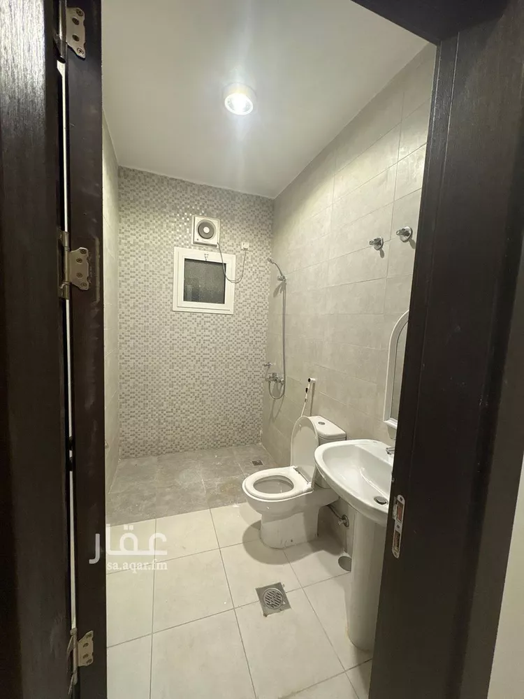 Apartment for Rent in Jeddah Al Hamadaniyah صورة 5