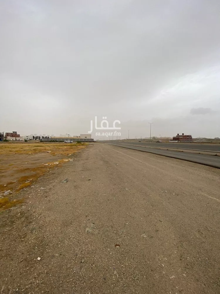 أرض للبيع في حي الرحمانية, مدينة جدة, منطقة مكة المكرمة صورة 2