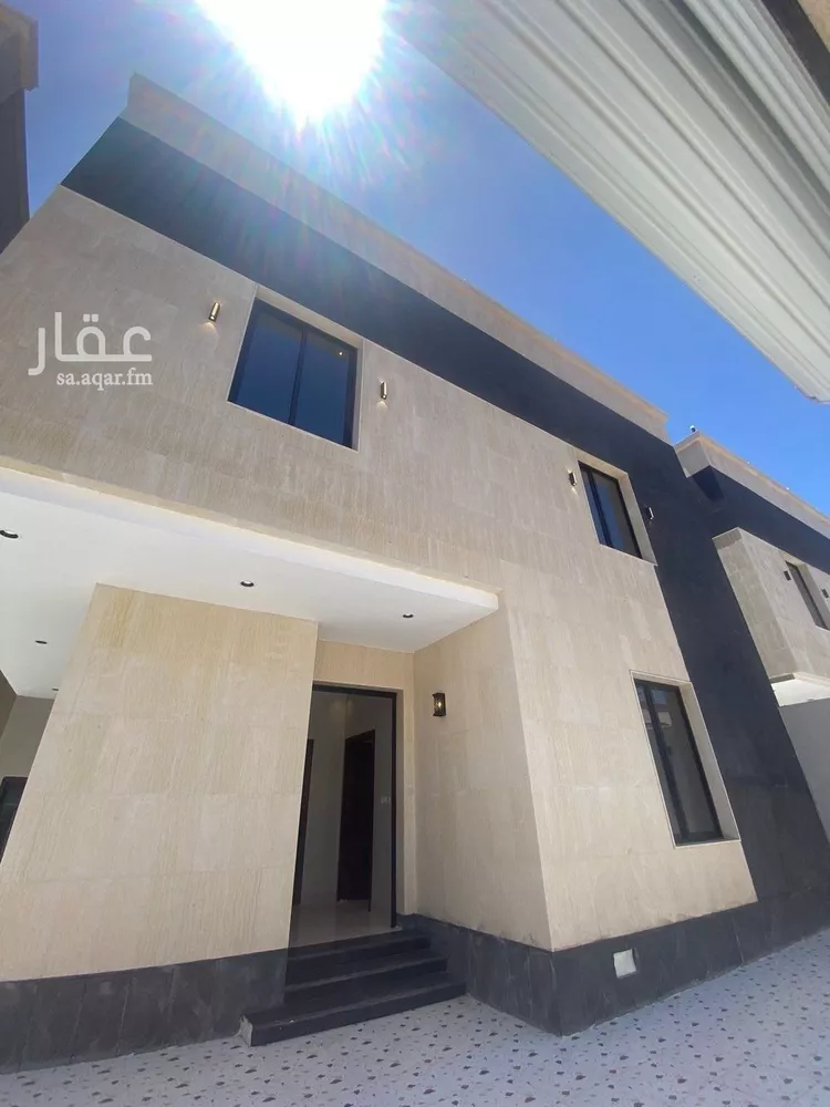 Villa for Sale in Jeddah Al Falah صورة 3