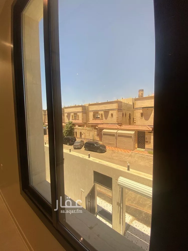 فيلا للبيع في شارع يحي بن سلمان, حي الفلاح, مدينة جدة, منطقة مكة المكرمة 13