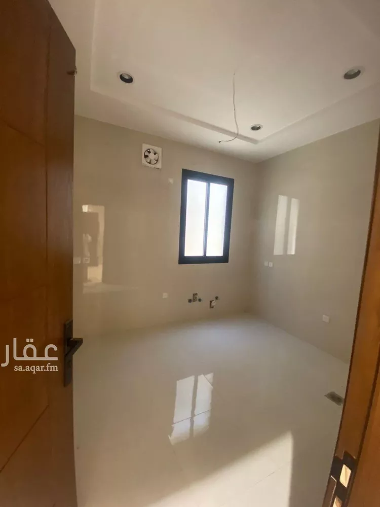 فيلا للبيع في شارع يحي بن سلمان, حي الفلاح, مدينة جدة, منطقة مكة المكرمة 18
