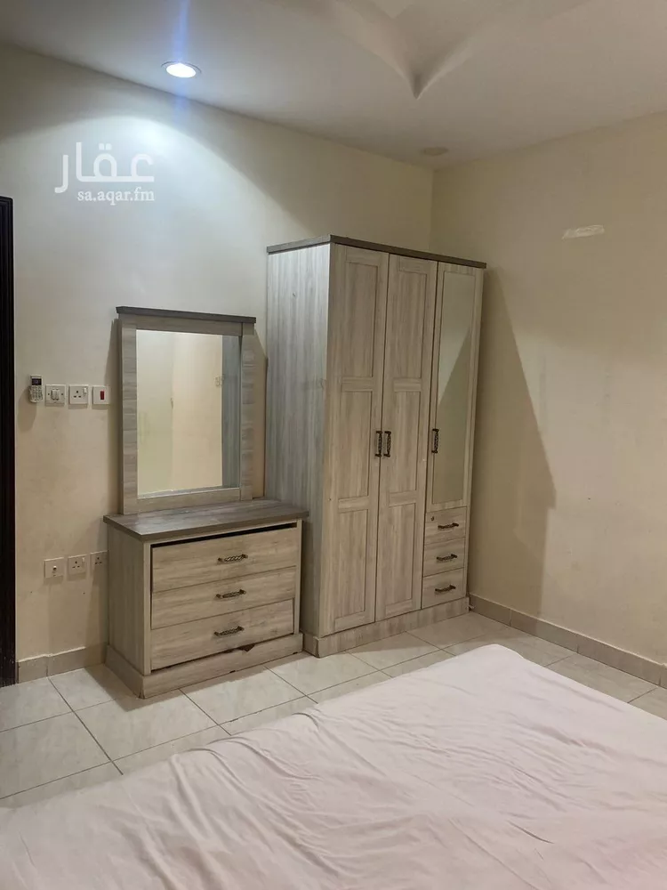 Apartment for Rent in Jeddah Al Riyadh 6