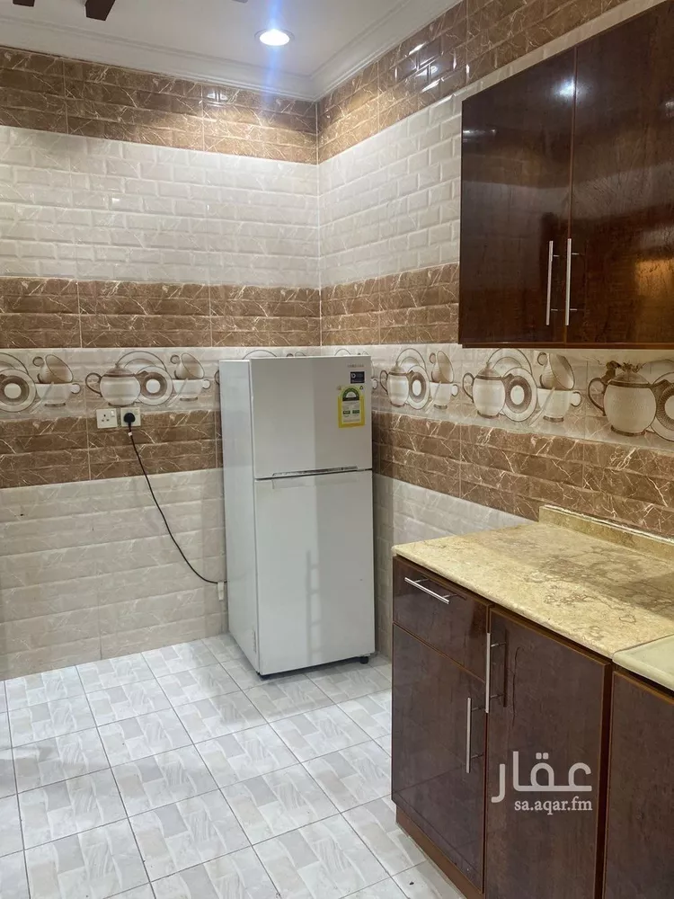 Apartment for Rent in Jeddah Al Riyadh 8