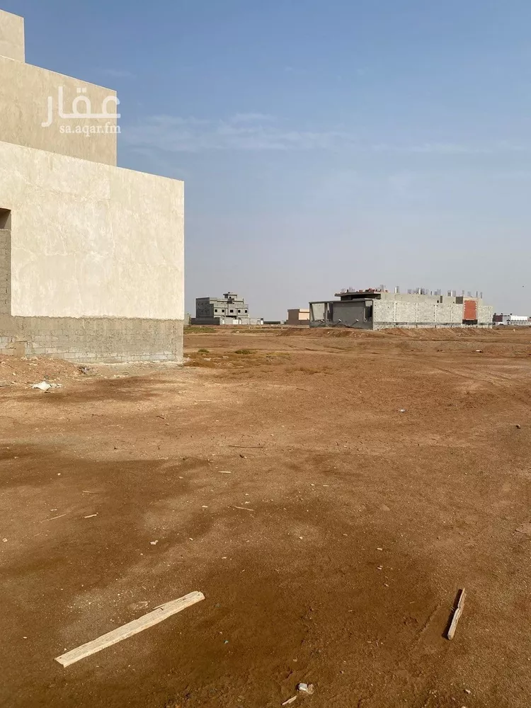 أرض للبيع في حي النجمة, مدينة جدة, منطقة مكة المكرمة صورة 4