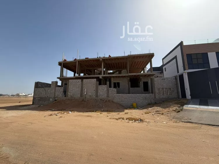 فيلا للبيع في شارع النور, حي النور, مدينة جدة, منطقة مكة المكرمة صورة 2