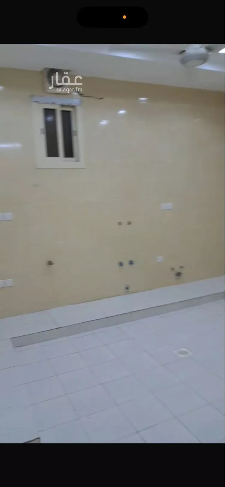 شقة للإيجار في شارع هارون الصحراوي, حي البشائر, مدينة جدة, منطقة مكة المكرمة صورة 2