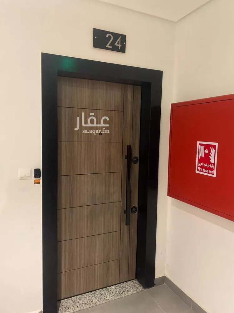 شقة للإيجار في شارع الخضيره, حي الأصيل, مدينة جدة, منطقة مكة المكرمة صورة 3