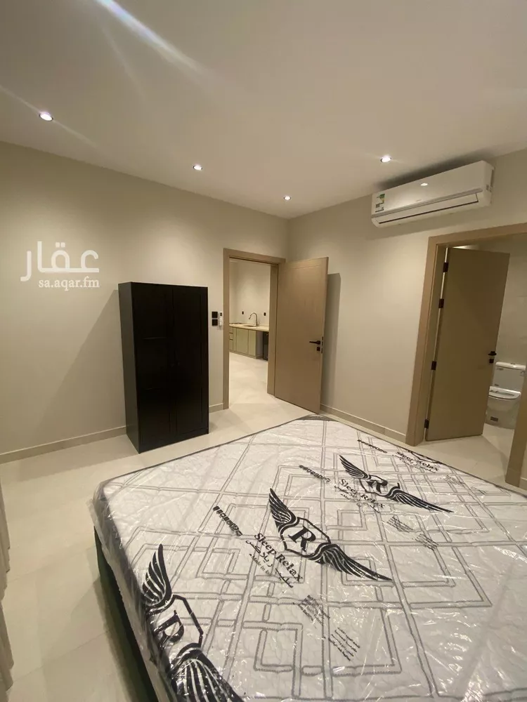 Studio for rent in Jeddah Al Sawari صورة 5