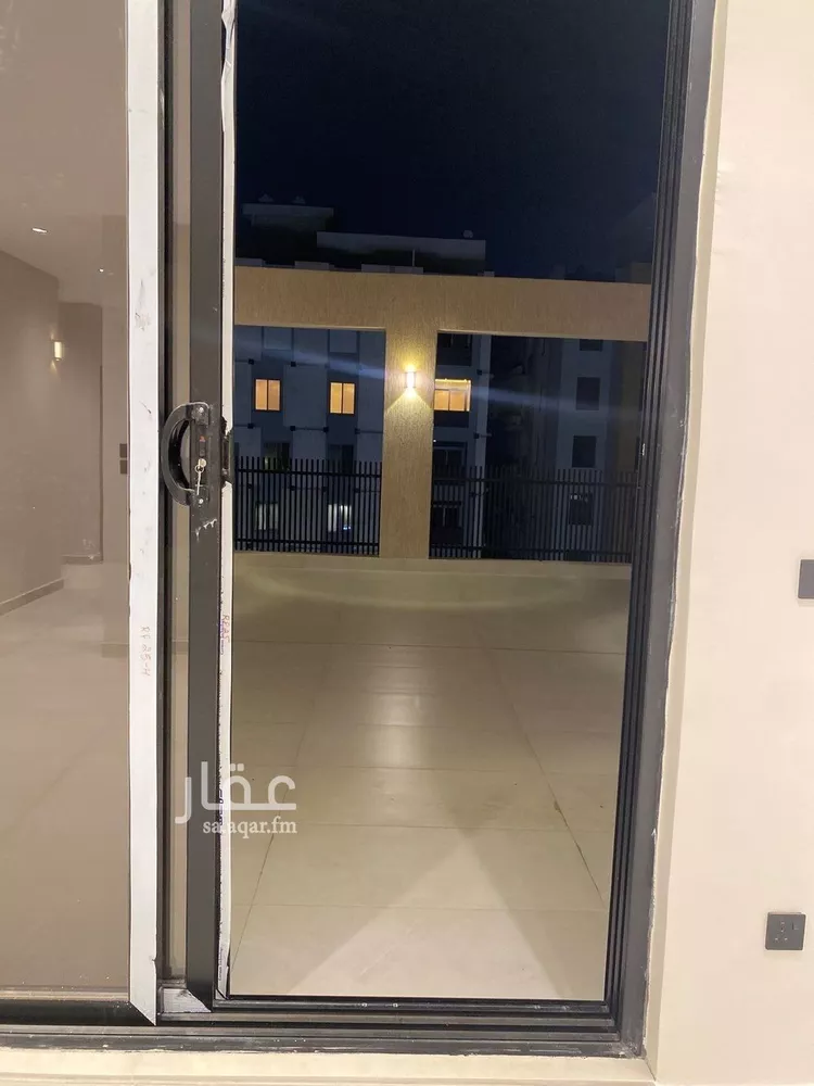 شقة للإيجار في شارع ابو سعيد المكي, حي الصواري, مدينة جدة, منطقة مكة المكرمة صورة 2