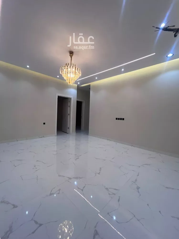 Apartment for Rent in Jeddah Al Riyadh صورة 2