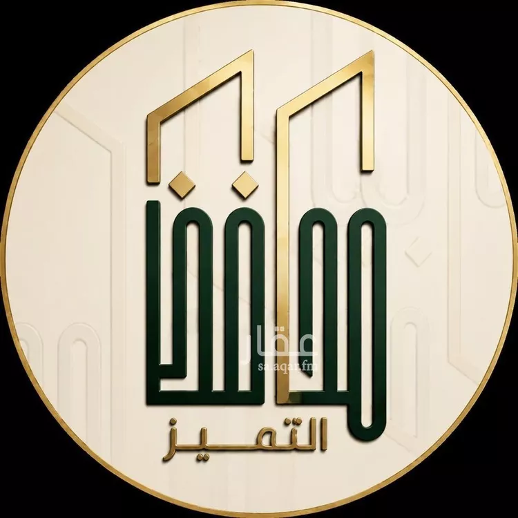 أرض للبيع في حي الندى, مدينة جدة, منطقة مكة المكرمة
