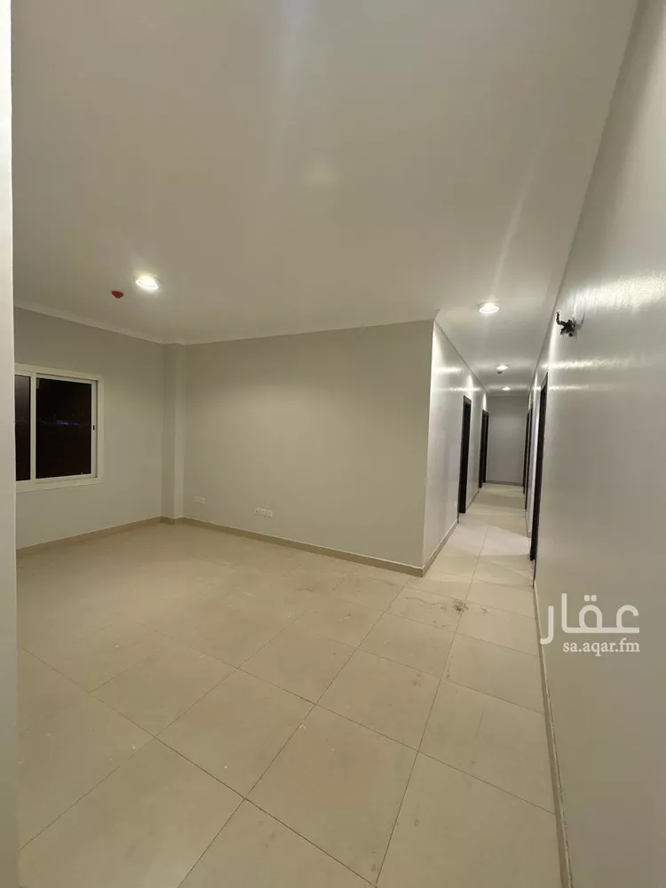 Apartment for Rent in Jeddah Al Hamadaniyah
