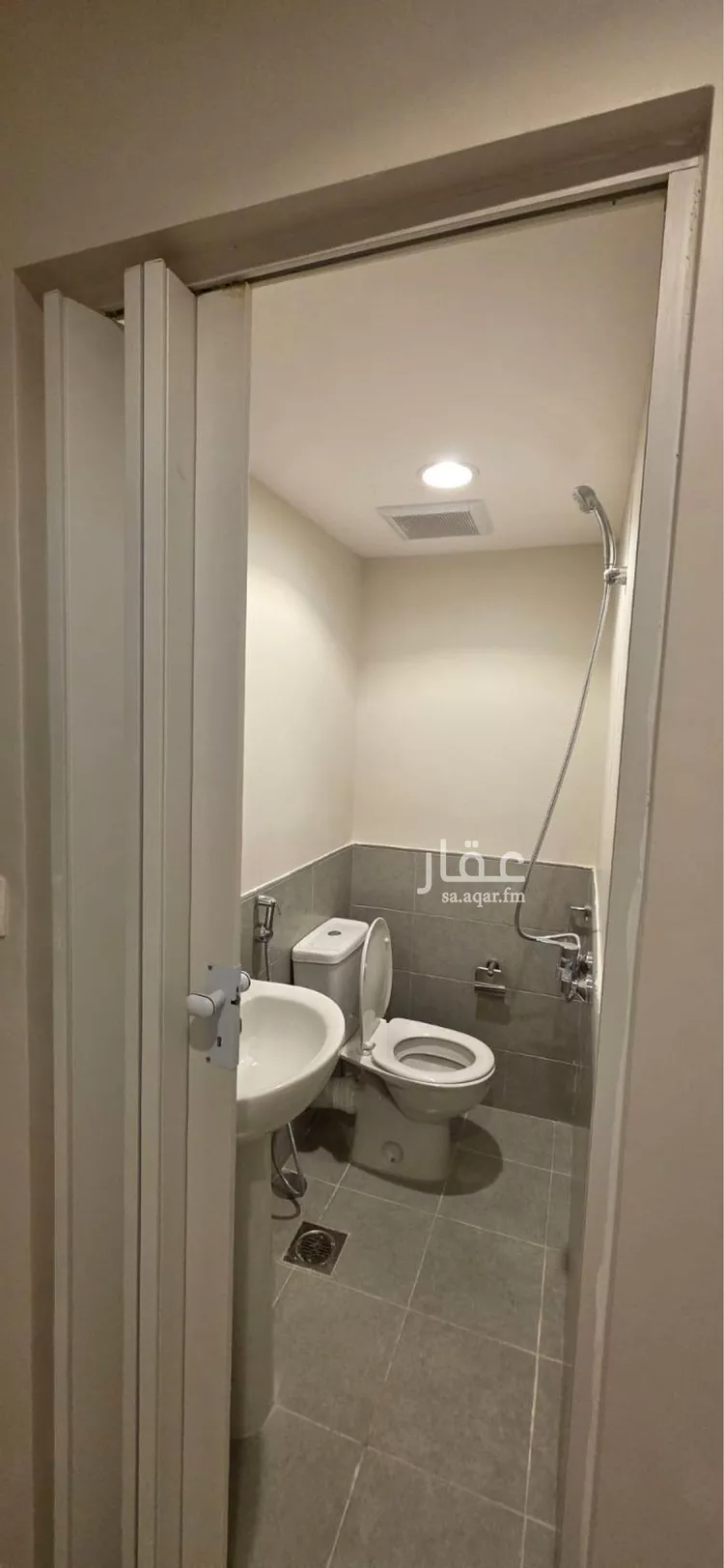 Apartment for Rent in Jeddah Al Hamadaniyah ุตูุฑุฉ 3