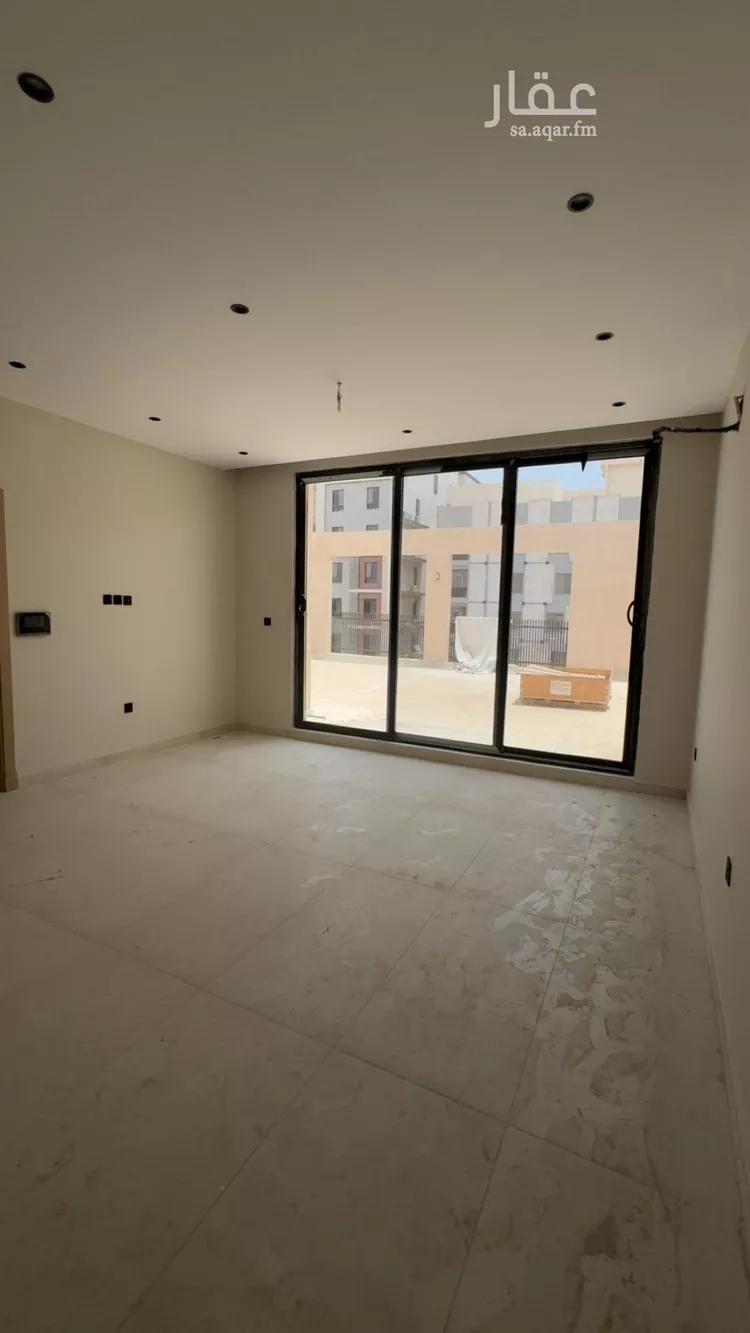 Apartment for Rent in Jeddah Al Sawari صورة 3