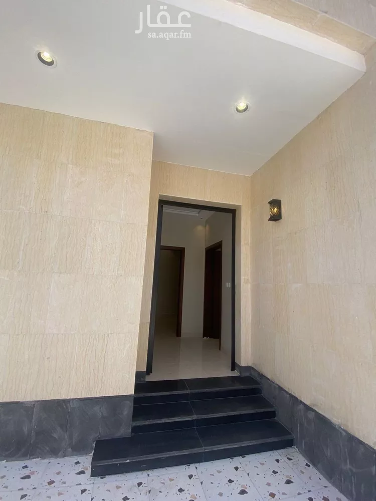 Villa for Sale in Jeddah Al Falah صورة 5