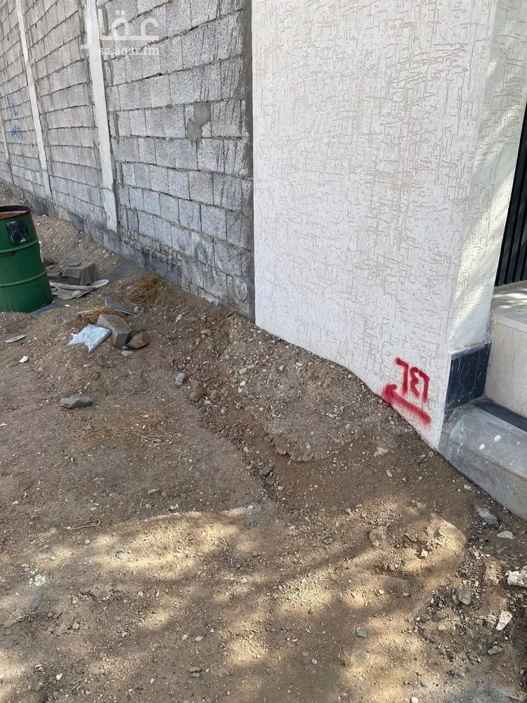 أرض للبيع في شارع ميناء مسيعيد, حي الرياض, مدينة جدة, منطقة مكة المكرمة صورة 2