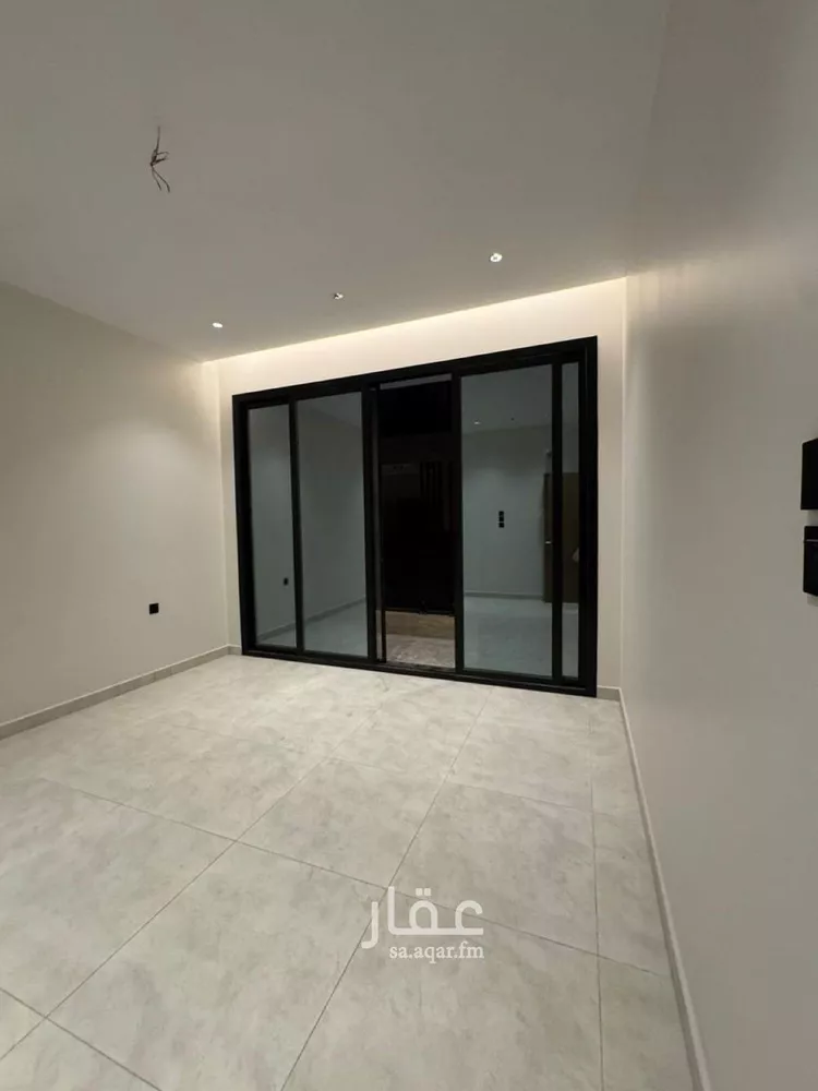 شقة للإيجار في شارع يوم اليرموك, حي النهضة, مدينة جدة, منطقة مكة المكرمة صورة 4