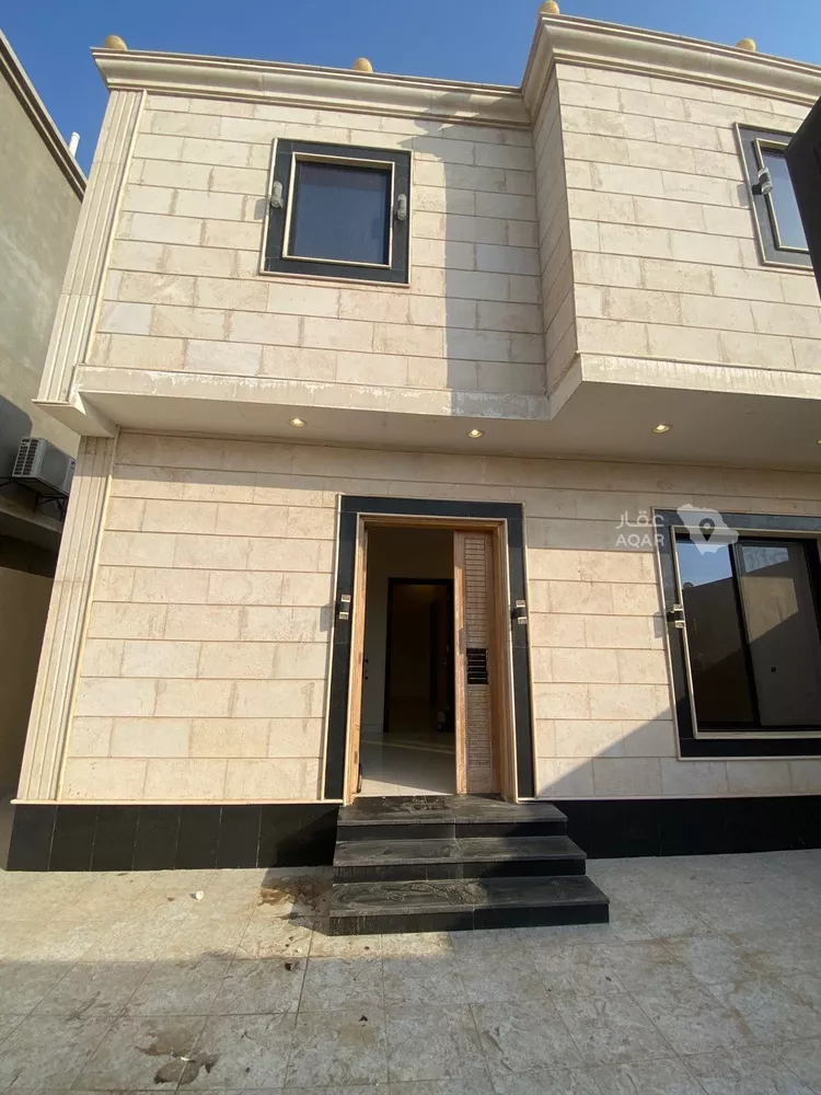 Villa for Rent in Jeddah Al Riyadh صورة 2