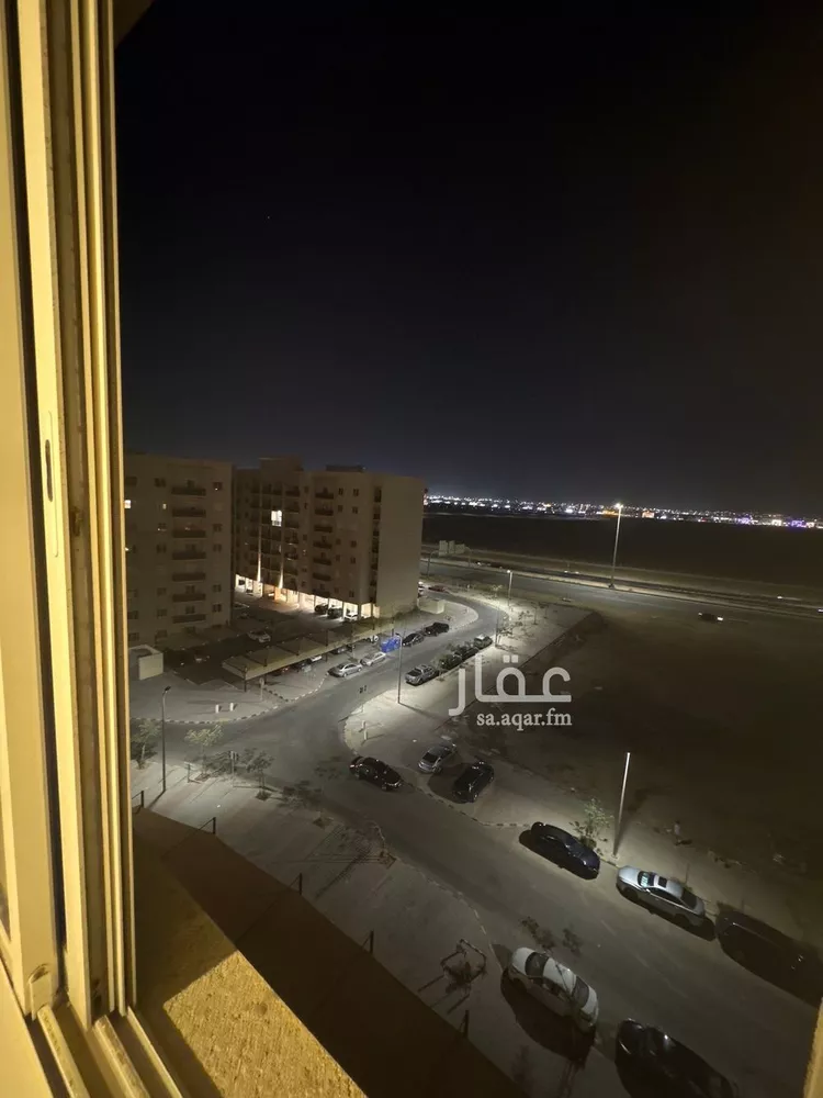 Apartment for Rent in Jeddah Al Hamadaniyah صورة 4