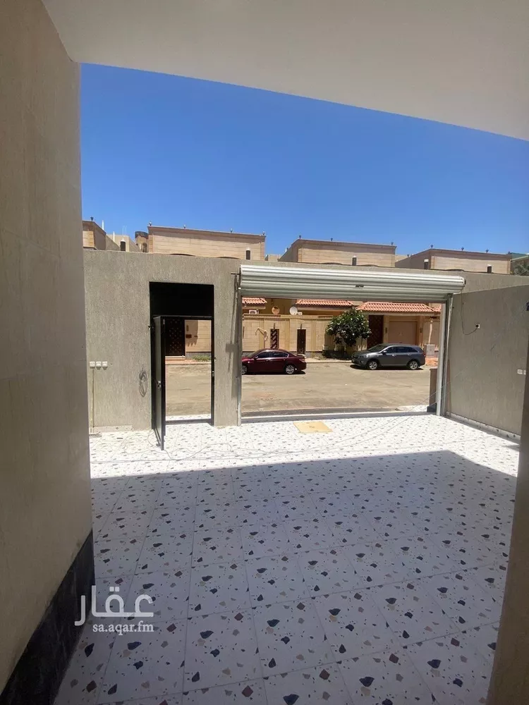 فيلا للبيع في شارع يحي بن سلمان, حي الفلاح, مدينة جدة, منطقة مكة المكرمة 7